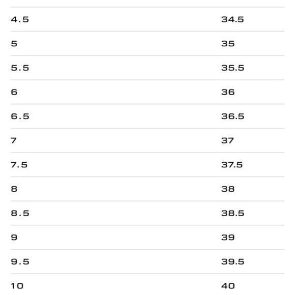 Alexander Wang Nadia black suede peep toe booties - Picture 8 of 8